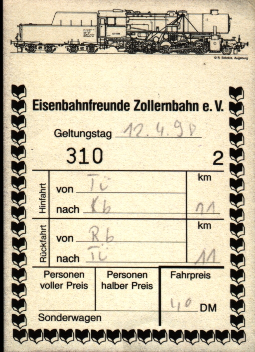 http://images.bahnstaben.de/HiFo/00085_EFZ_Tuebingen_1998/EFZ_Tuebingen_12.04.1998.jpg